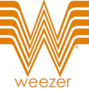 Meet your Posher, Toby